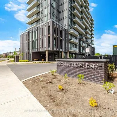 225,&nbsp;Veterans, Northwest Brampton, Brampton