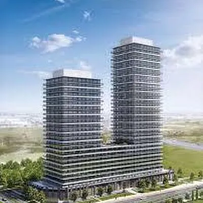 15,&nbsp;Skyridge, Bram East, Brampton