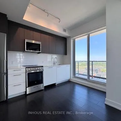215,&nbsp;Veterans, Northwest Brampton, Brampton