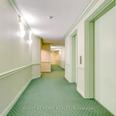 10,&nbsp;Dayspring, Goreway Drive Corridor, Brampton