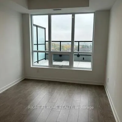 225,&nbsp;Malta, Fletcher's Creek South, Brampton