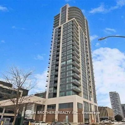 15,&nbsp;Lynch, Downtown Brampton, Brampton
