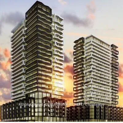 260,&nbsp;Malta, Fletcher's Creek South, Brampton