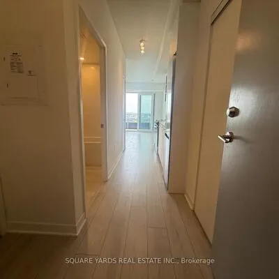 260,&nbsp;Malta, Fletcher's Creek South, Brampton