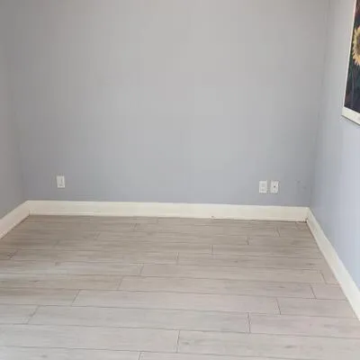 65,&nbsp;Yorkland, Goreway Drive Corridor, Brampton