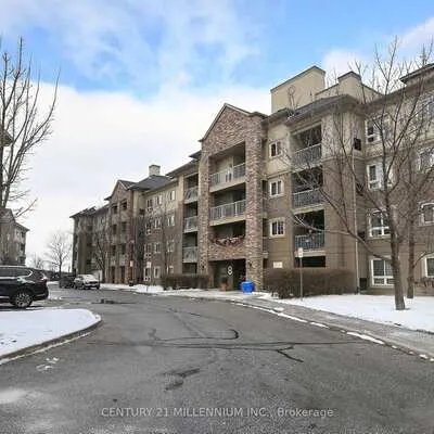 8,&nbsp;Dayspring, Goreway Drive Corridor, Brampton