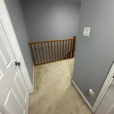 250,&nbsp;Sunny Meadow, Sandringham-Wellington, Brampton