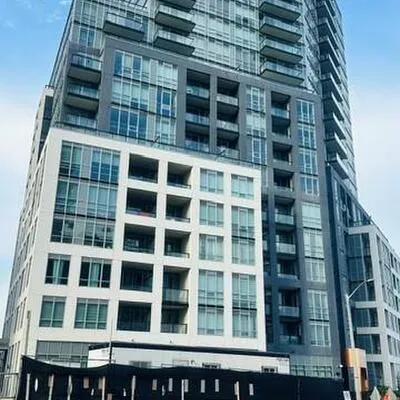 225,&nbsp;Malta, Fletcher's Creek South, Brampton