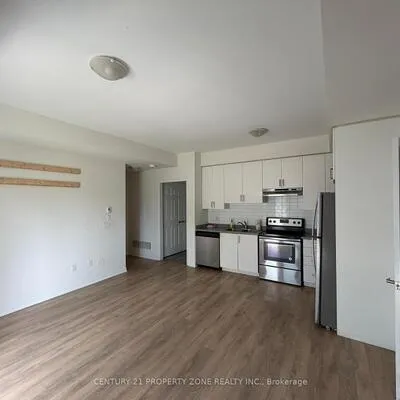 1,&nbsp;Beckenrose, Brampton West, Brampton