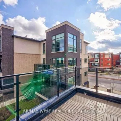 185,&nbsp;Veterans, Northwest Brampton, Brampton