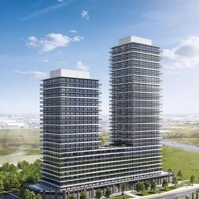 15,&nbsp;Skyridge, Bram East, Brampton