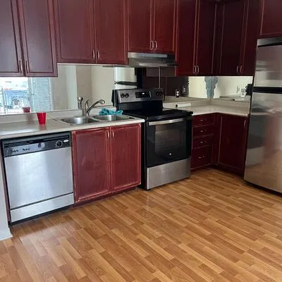 60,&nbsp;Fairwood, Sandringham-Wellington, Brampton