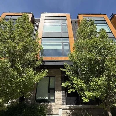 200,&nbsp;Malta, Fletcher's Creek South, Brampton