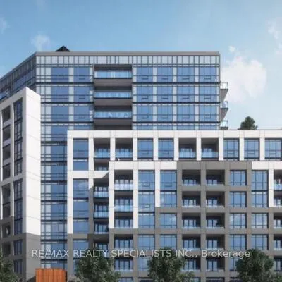 225,&nbsp;Malta, Fletcher's Creek South, Brampton