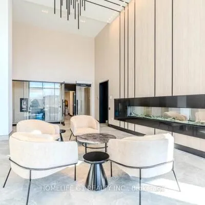 260,&nbsp;Malta, Fletcher's Creek South, Brampton
