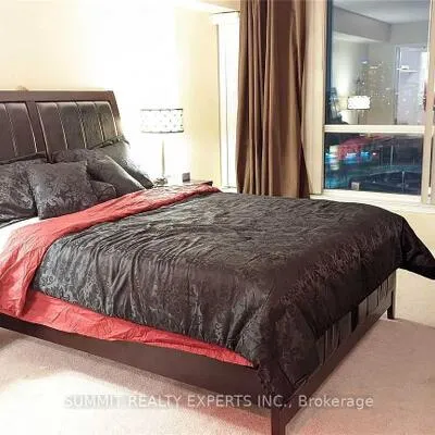 10,&nbsp;Laurelcrest, Queen Street Corridor, Brampton