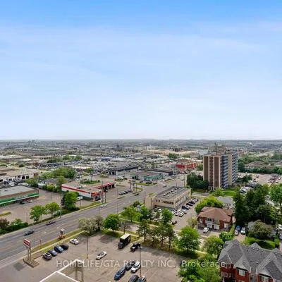 215,&nbsp;Queen, Queen Street Corridor, Brampton