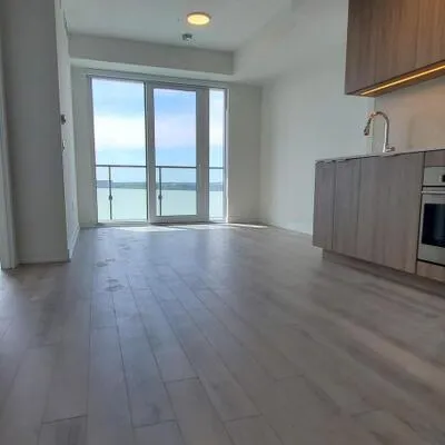15,&nbsp;Skyridge, Bram East, Brampton