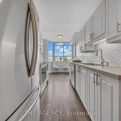 30,&nbsp;Malta, Fletcher's Creek South, Brampton