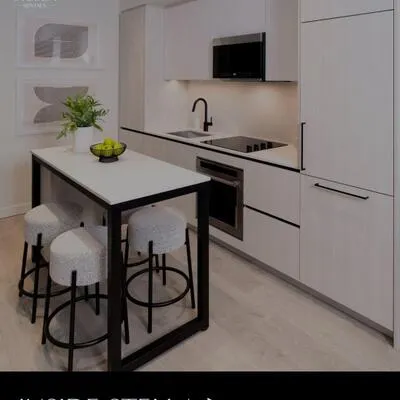 209,&nbsp;Steeles, Fletcher's Creek South, Brampton