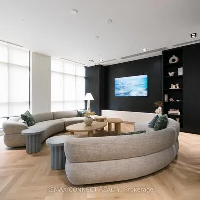 209,&nbsp;Steeles, Fletcher's Creek South, Brampton