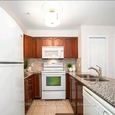 6,&nbsp;Dayspring, Goreway Drive Corridor, Brampton