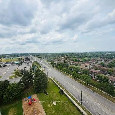 25,&nbsp;Kensington, Queen Street Corridor, Brampton
