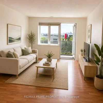 7,&nbsp;Dayspring, Goreway Drive Corridor, Brampton