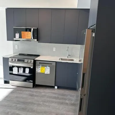 225,&nbsp;Malta, Fletcher's Creek South, Brampton