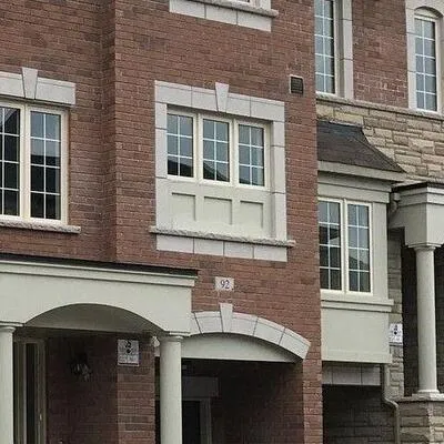 92,&nbsp;Aspen Hills, Credit Valley, Brampton