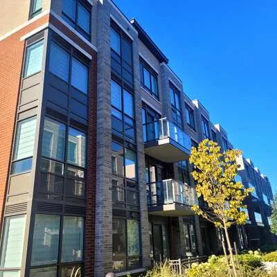 85,&nbsp;Attmar, Bram East, Brampton