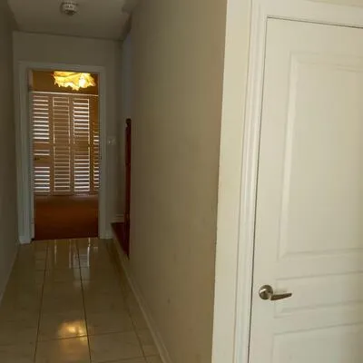 32,&nbsp;Aspen Hills, Credit Valley, Brampton