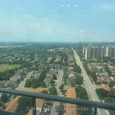 260,&nbsp;Malta, Fletcher's Creek South, Brampton