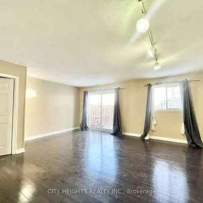 45,&nbsp;Hansen, Madoc, Brampton