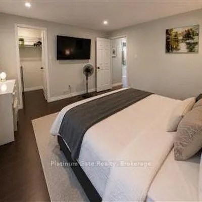 106,&nbsp;Fleetwood, Southgate, Brampton
