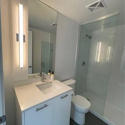 180,&nbsp;Veterans, Northwest Brampton, Brampton