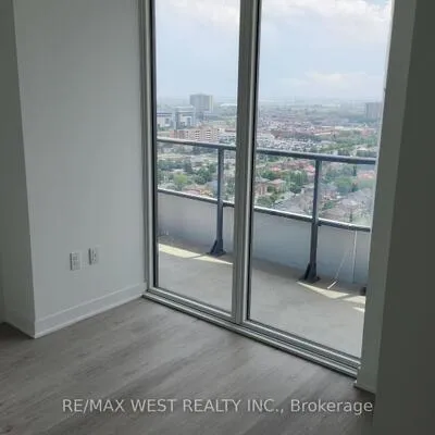 260,&nbsp;Malta, Fletcher's Creek South, Brampton