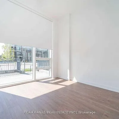 180,&nbsp;Veterans, Northwest Brampton, Brampton