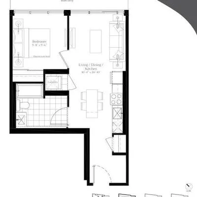 209,&nbsp;Steeles, Fletcher's Creek South, Brampton