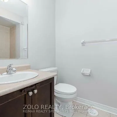 4,&nbsp;Soldier, Northwest Brampton, Brampton