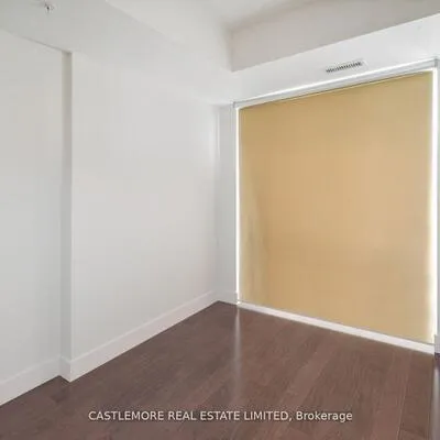 65,&nbsp;Yorkland, Goreway Drive Corridor, Brampton