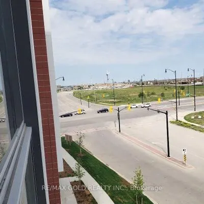 200,&nbsp;Lagerfeld, Northwest Brampton, Brampton