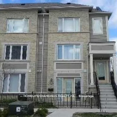 60,&nbsp;Fairwood, Sandringham-Wellington, Brampton