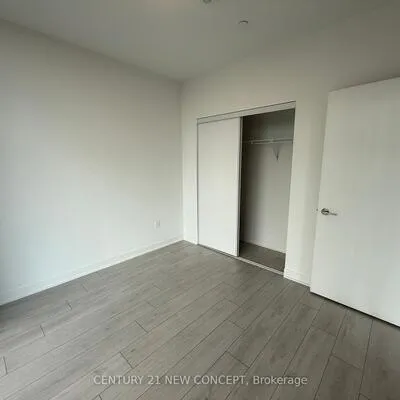 260,&nbsp;Malta, Fletcher's Creek South, Brampton