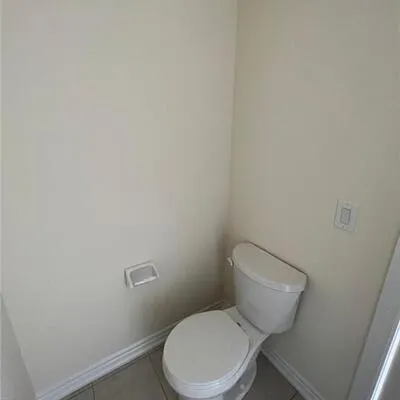 10,&nbsp;HALLIFORD, Goreway Drive Corridor, Brampton