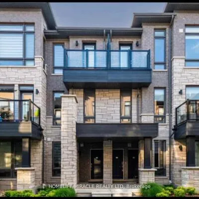 9450,&nbsp;The Gore, Bram East, Brampton