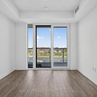 15,&nbsp;Skyridge, Bram East, Brampton