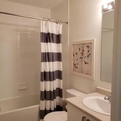 1,&nbsp;Beckenrose, Bram West, Brampton