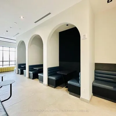 225,&nbsp;Malta, Fletcher's Creek South, Brampton