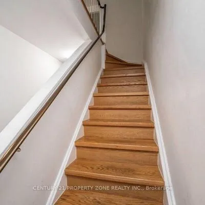475,&nbsp;Bramalea, Southgate, Brampton
